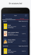 KitApp: Kitap Bul, Fiyat Karşılaştır screenshot 1