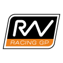 RW Racing