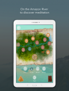 Calm with Neo Travel Your Mind screenshot 7
