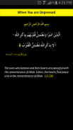 Quran Guidance screenshot 0