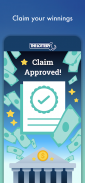 MA Lottery screenshot 5