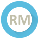 SmartCircle RM Icon