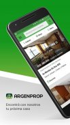 Argenprop - Alquiler y venta screenshot 6