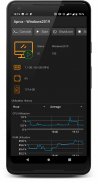 Aprox - A Proxmox VE Client screenshot 9