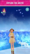 Barbie™ World Explorer screenshot 4