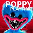 Poppy Playtime Game Walkthrough