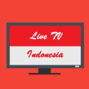 TV Indonesia Semua Saluran TV