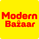 Modern Bazaar