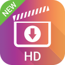InstantSave - Photo & Video Downloader