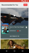 Google Play Filme & Serien screenshot 10