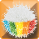 Fuzz & Blockz - Baixar APK para Android | Aptoide