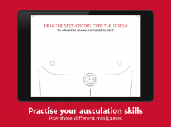 Heart Valve Master screenshot 7
