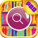 New Job Search - Jobs Today Icon