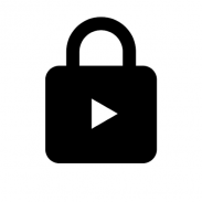 Video touch lock for kids screenshot 2