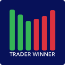 Trader Winner