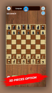 Chess Online screenshot 6