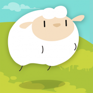 Sheep in Dream screenshot 6