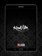 KondZilla SUPER PADS - Sea un DJ de funk brasileño screenshot 5