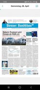 Kölnische Rundschau E-Paper screenshot 11