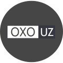 OXO.UZ Icon