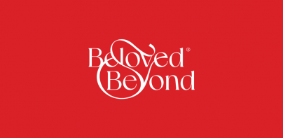 Beloved & Beyond Business