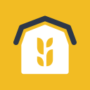 Bushel Farm Icon