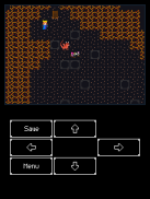 Eternal Lux • 8-Bit retro RPG! screenshot 3