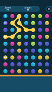 Dot Puzzle screenshot 0