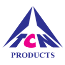 TCN Products