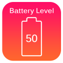 Battery Level Indicator