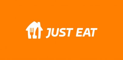 Just Eat France