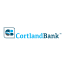 Cortland Bank Mobile Banking