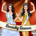 Model Fashion Dress Up Game