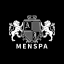 A.J.MenSpa Icon