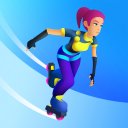 Roller Stars - Baixar APK para Android | Aptoide