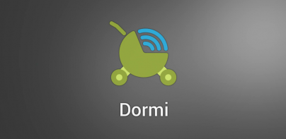 Dormi - Baby Monitor