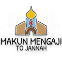 MAKUN MENGAJI - TO JANNAH