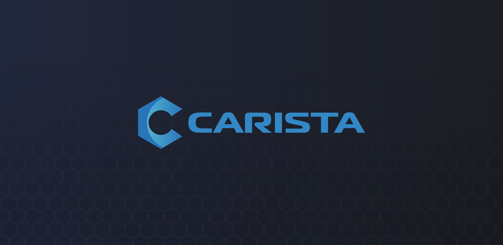 Carista OBD2 8.3.1 Free Download