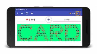 Emoji Letter Maker 😍 screenshot 1