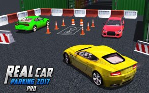 Car parking Driving School Sim screenshot 8