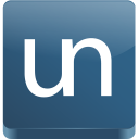 Universal Encoding Tool Icon