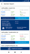 Gro Value Mutual Fund and Financial Planner screenshot 5