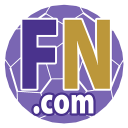 Fiorentinanews Icon