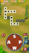 Word King: Word Games & Puzzle screenshot 7