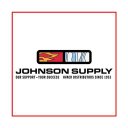 Johnson Supply HVAC