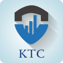 KT Consultancy