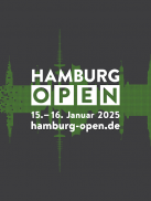 HAMBURG OPEN 2025 screenshot 15