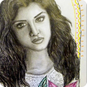 Divya Bharti Video Songs Icon