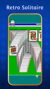 Пасьянс (Solitaire) screenshot 3