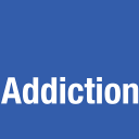 Addiction Journal Icon